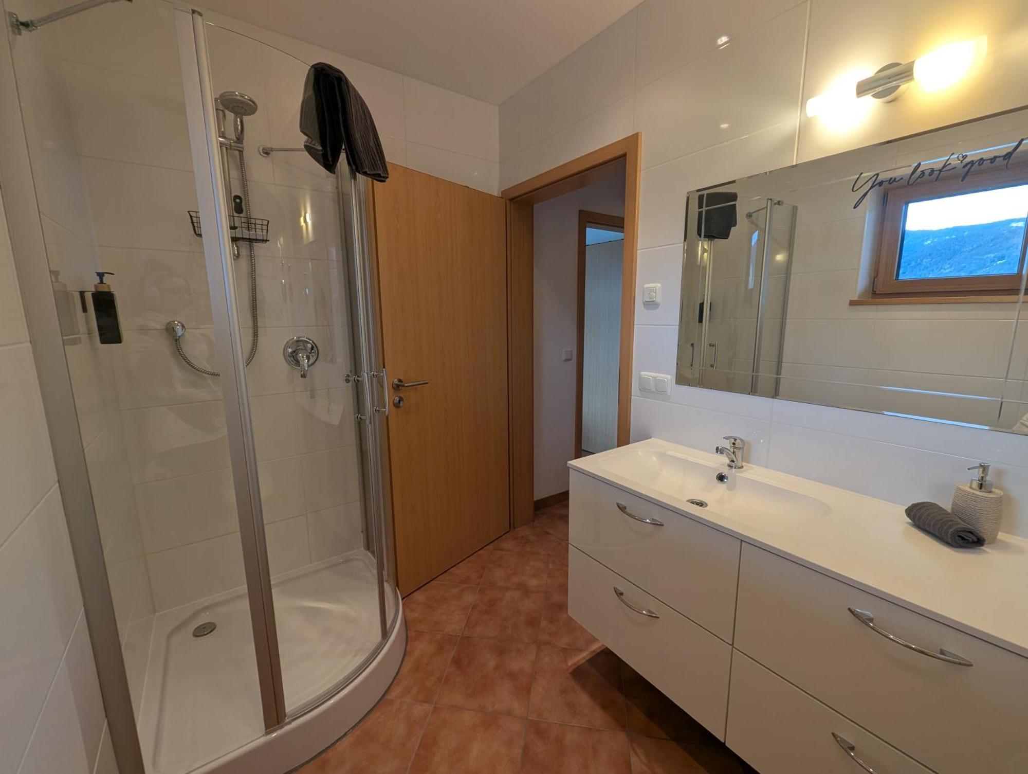 Apartment Traumblick Unterammergau Kültér fotó